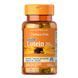 Puritan's&nbsp;Pride Lutein 20 mg with Zeaxanthin 30 softgels - 09.2026 4900 фото