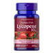 Puritan's Pride Lycopene 10 mg 100 softgels 02111 фото