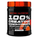 Scitec 100% Creatine Monohydrate 300 грам - Watermelon SCN-05698 фото