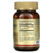 Solgar Gentle Iron 25 mg 90 Vegetable Capsules SOL-01249 фото 2