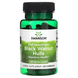 Swanson Full Spectrum Black Walnut Hulls 500 mg 60 caps SW1362 фото