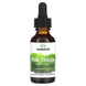 Swanson Milk Thistle Liquid Extract 29.6 ml SW1171 фото
