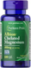 Puritan's Pride Albion Chelated Magnesium 400 mg 100 tab 70080 фото