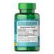 Puritan's Pride Turmeric Curcumin 500 mg 90 caps 15418 фото 2