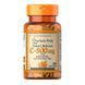 Puritan's Pride Vitamin C 500 mg with Rose Hips Time Release 100 tab 0430 фото