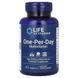Life Extension One-Per-Day 60 tab LEX-23136 фото