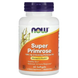 NOW Evening Primrose Oil 1300 mg 60 Softgels NOW-01755 фото