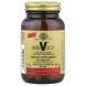 Solgar Formula V VM-75 60 tab SOL-01181 фото