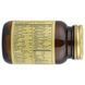 Solgar Formula V VM-75 60 tab SOL-01181 фото 2
