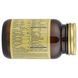 Solgar Formula V VM-75 60 tab SOL-01181 фото 3