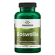Swanson Boswellia 400 mg 100 caps SW988 фото