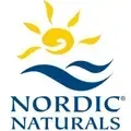 Nordic Naturals
