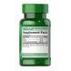 Puritan's Pride Chromium Picolinate 500 mcg 100 таблеток 02570 фото 2