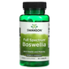 Swanson Boswellia Full Spectrum 800 mg 60 caps SW1589 фото