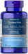 Puritan's Pride Hair, Skin and Nails formulated with VERISOL&reg; 90 tab 58791 фото