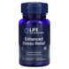 Life Extension Enhanced Stress Relief 30 caps LEX-98703 фото