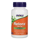 NOW Relora 300 mg 60 caps NOW-03342 фото