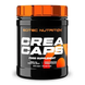 Scitec Creatine Caps 250 капсул SCN-99662 фото