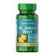 Puritan's Pride St. John's Wort Standardized Extract 150 mg 100 caps 6551 фото 1