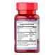 Puritan's Pride Red Krill Oil 1000 mg 30 softgels 29546 фото 2