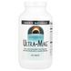 Source Naturals Ultra-Mag 240 tab SNS-00033 фото