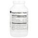Source Naturals Ultra-Mag 240 tab SNS-00033 фото 2