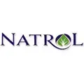 Natrol