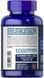 Puritan&rsquo;s Pride Glucosamine Chondroitin MSM Double Strength 120 tab 27812 фото 3