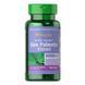 Puritan's&nbsp;Pride Saw Palmetto Extract 90 softgels 01594 фото
