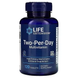 Life Extension Two-Per-Day Multivitamin 120 tab LEX-01011 фото