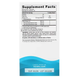 Nordic Naturals Omega-3D 690 mg 60 softgels NOR-01761 фото 2