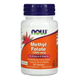 NOW Methyl Folate 1,000 mcg 90 Tablets NOW-00491 фото