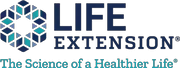 Life Extension
