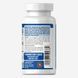 Puritan's Pride Probiotic Acidophilus 100 tab 02610 фото 3