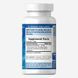 Puritan's Pride Probiotic Acidophilus 100 tab 02610 фото 2