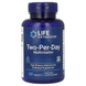 Life Extension Two-Per-Day Multivitamin 60 tab LEX-23166 фото