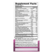 Nordic Naturals Prenatal Multivitamin 60 таблеток NOR-01553 фото 2