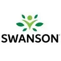 Swanson
