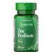 Puritan's Pride Zinc Picolinate 25 mg 100 tab 04261 фото