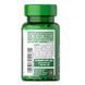 Puritan's Pride Zinc Picolinate 25 mg 100 таблеток 04261 фото 3