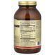Solgar Triple Strength Omega-3 950 мг EPA & DHA 100 softgels SOL-02058 фото 2