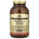 Solgar Triple Strength Omega-3 950 мг EPA & DHA 100 softgels SOL-02058 фото 1