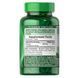 Puritan's Pride Selenium 200 mcg 250 tab 03204 фото 2