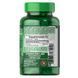 Puritan's Pride Selenium 200 mcg 250 tab 03204 фото 3