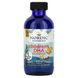 Nordic Naturals Children's DHA 237 ml NOR-02723 фото