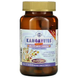 Solgar Kangavites Complete Multivitamin & Mineral 120 Chewable Tablets SOL-01016 фото