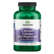 Swanson Calcium Citrate Plus Magnesium 150 caps SW180 фото