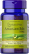 Puritan's Pride Astaxanthin 10 mg 60 softgels - 06.2026 72162 фото