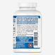Puritan's Pride Probiotic Acidophilus 250 tab 02613 фото 2