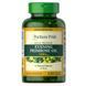 Puritan's Pride Evening Primrose Oil 1000 mg with GLA 120 softgels 07374 фото